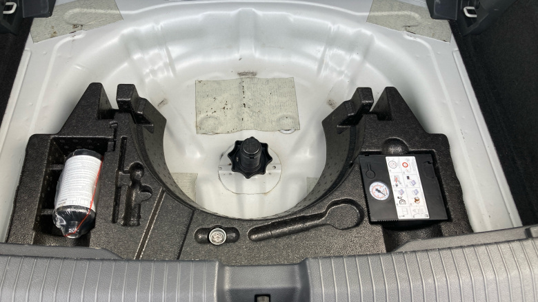 Volkswagen T-Roc 1.0 TSI Style 5dr Petrol Hatchback